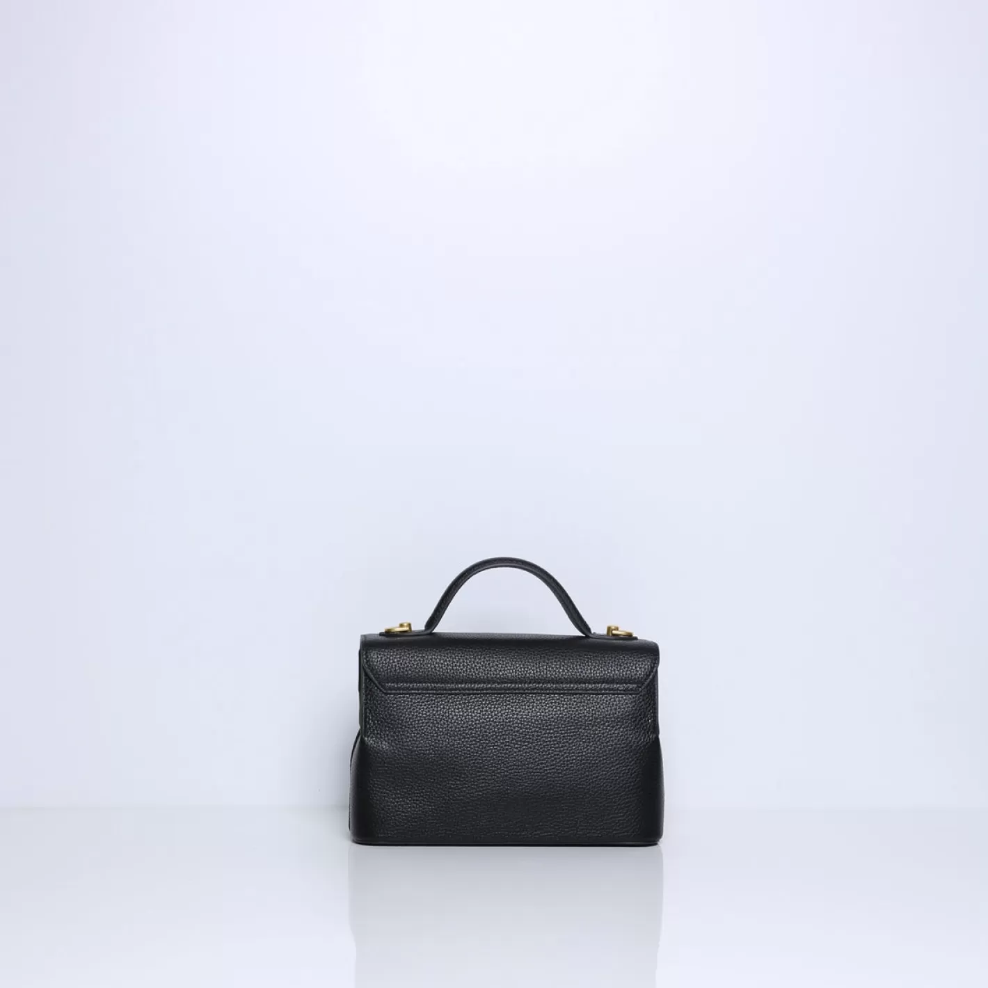 Smaak Amsterdam FLORA | - BAGS