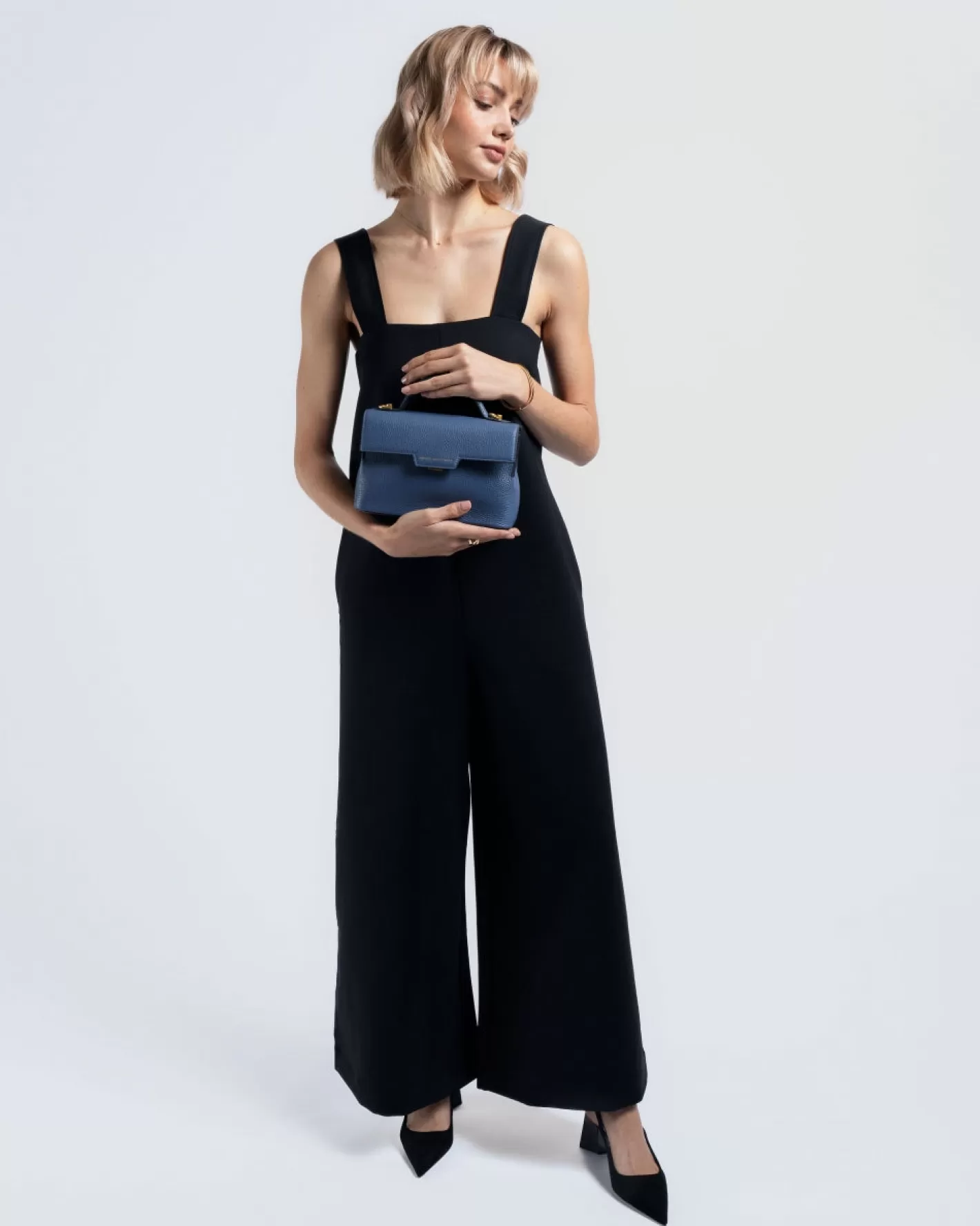 Smaak Amsterdam FLORA | - BAGS