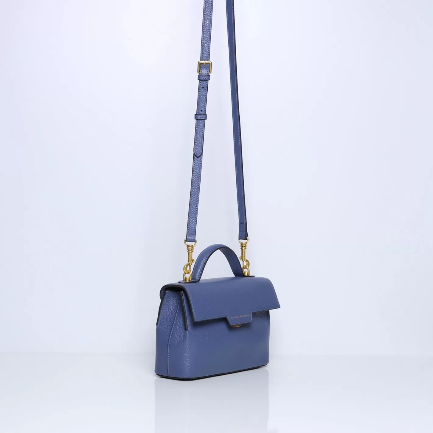 Smaak Amsterdam FLORA | - BAGS