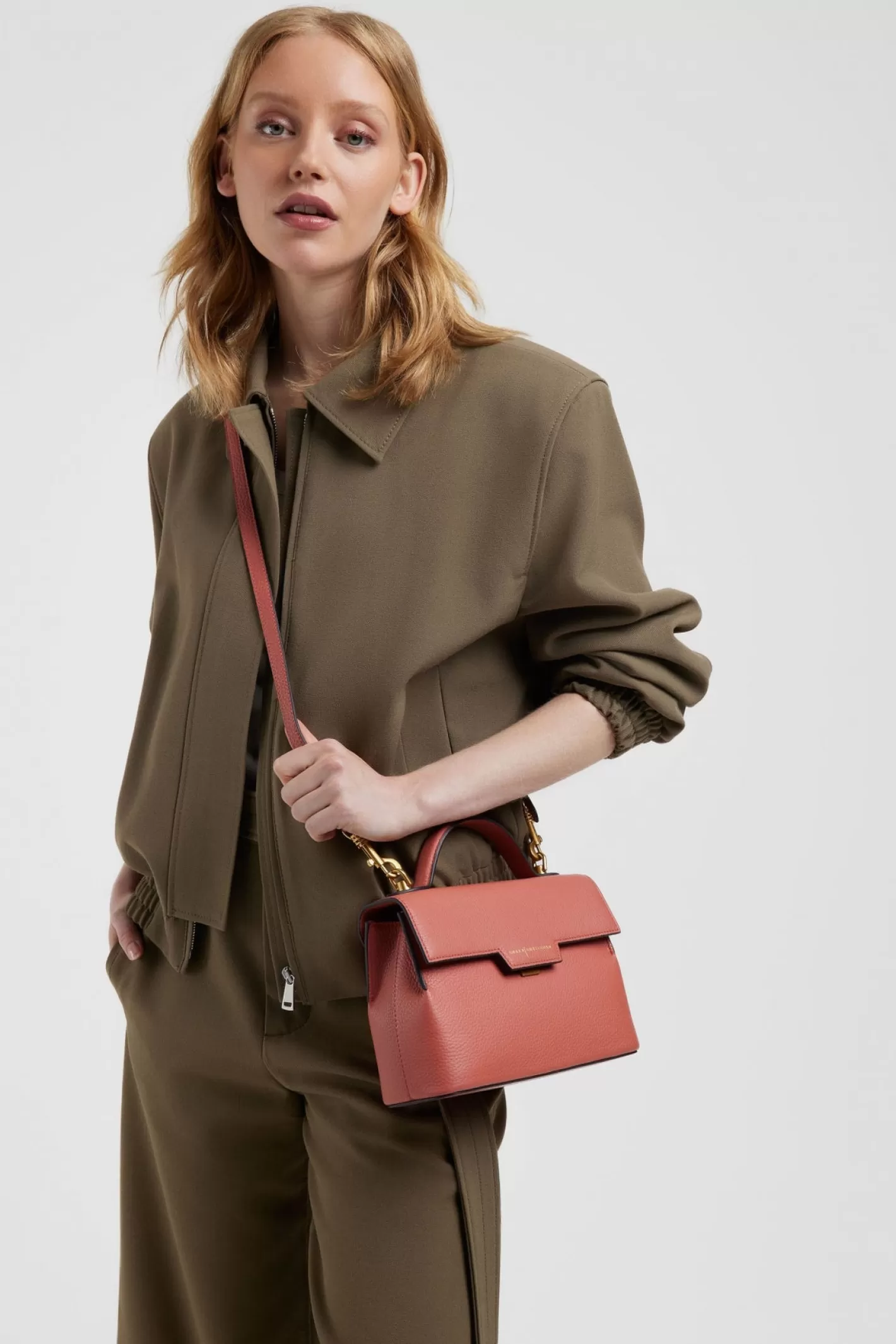 Smaak Amsterdam FLORA | - BAGS