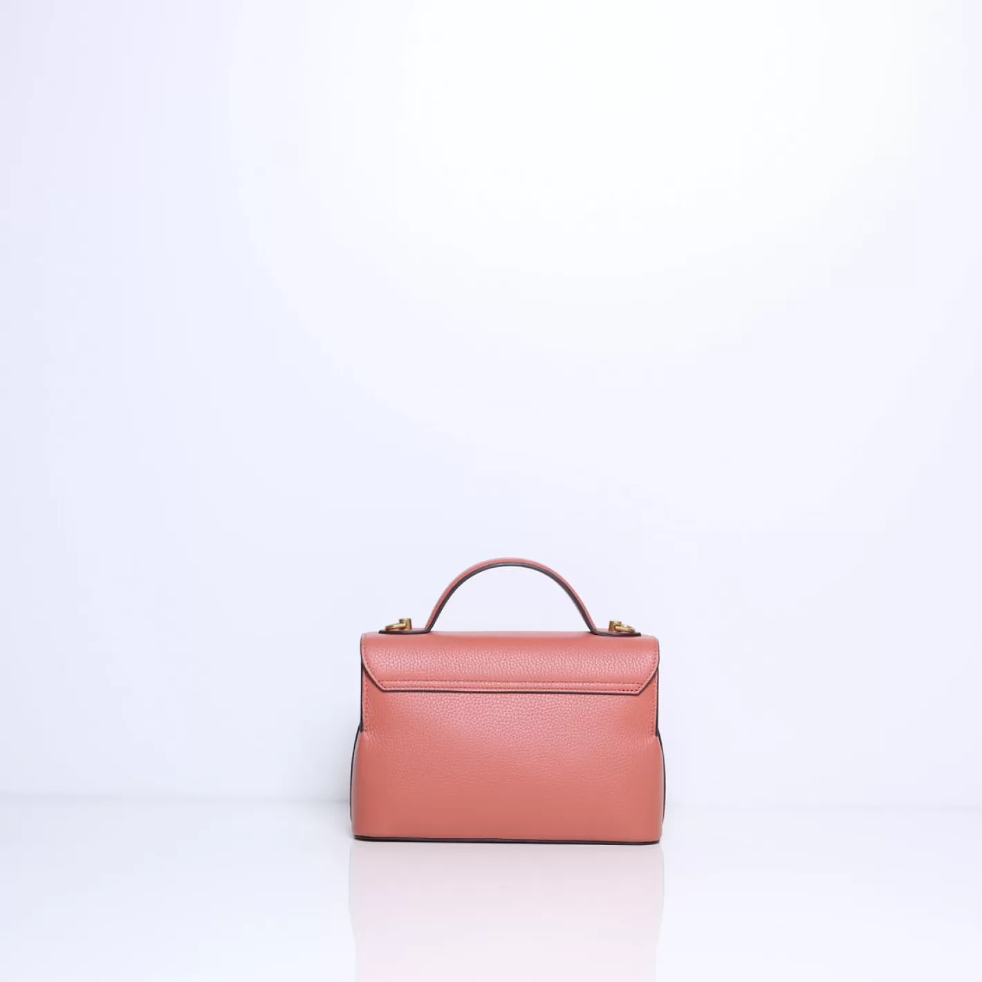 Smaak Amsterdam FLORA | - BAGS