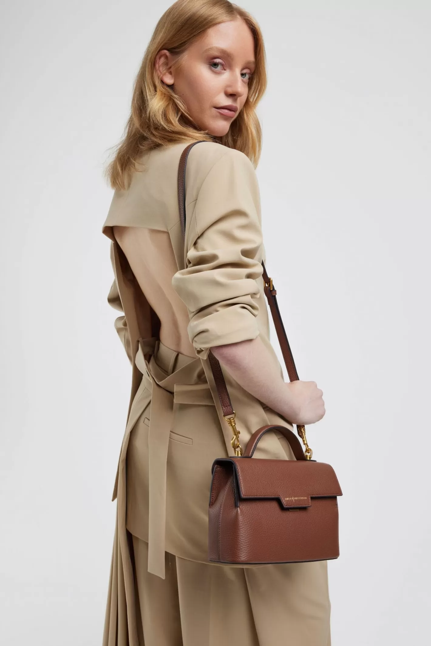 Smaak Amsterdam FLORA | - BAGS