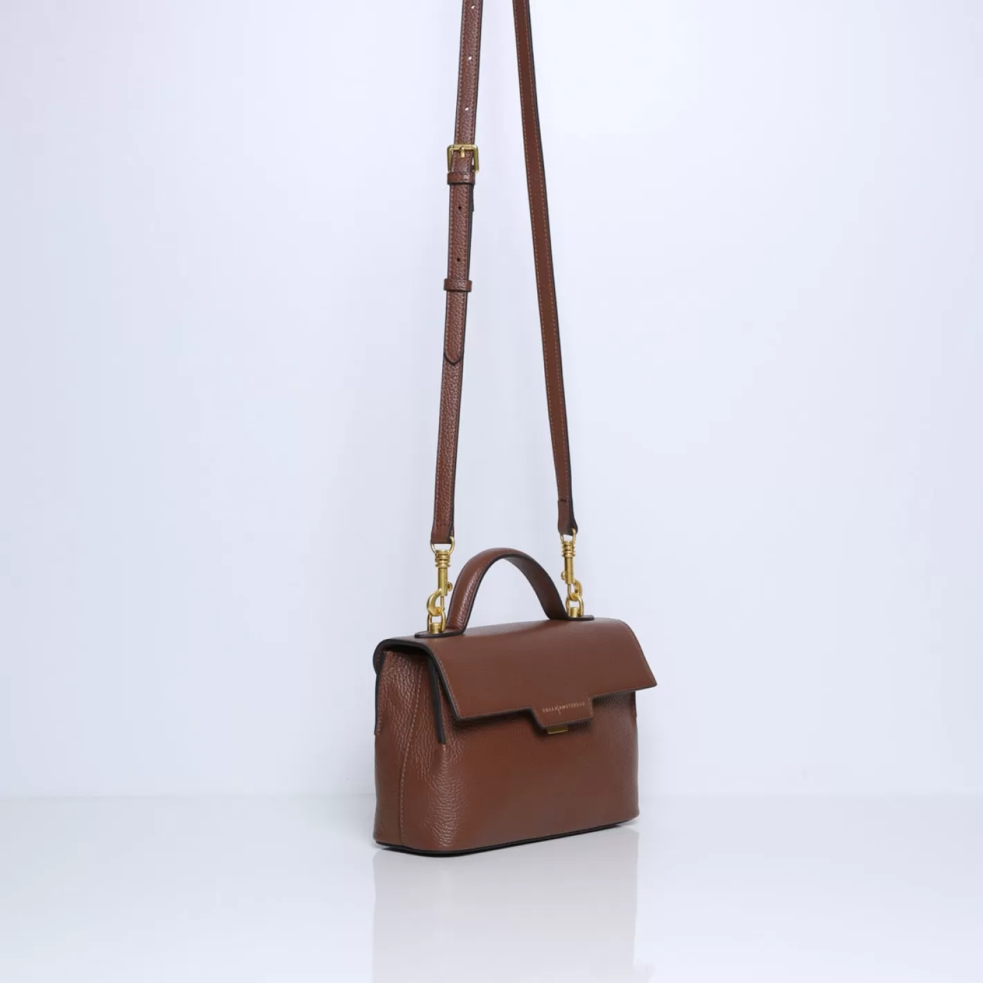 Smaak Amsterdam FLORA | - BAGS