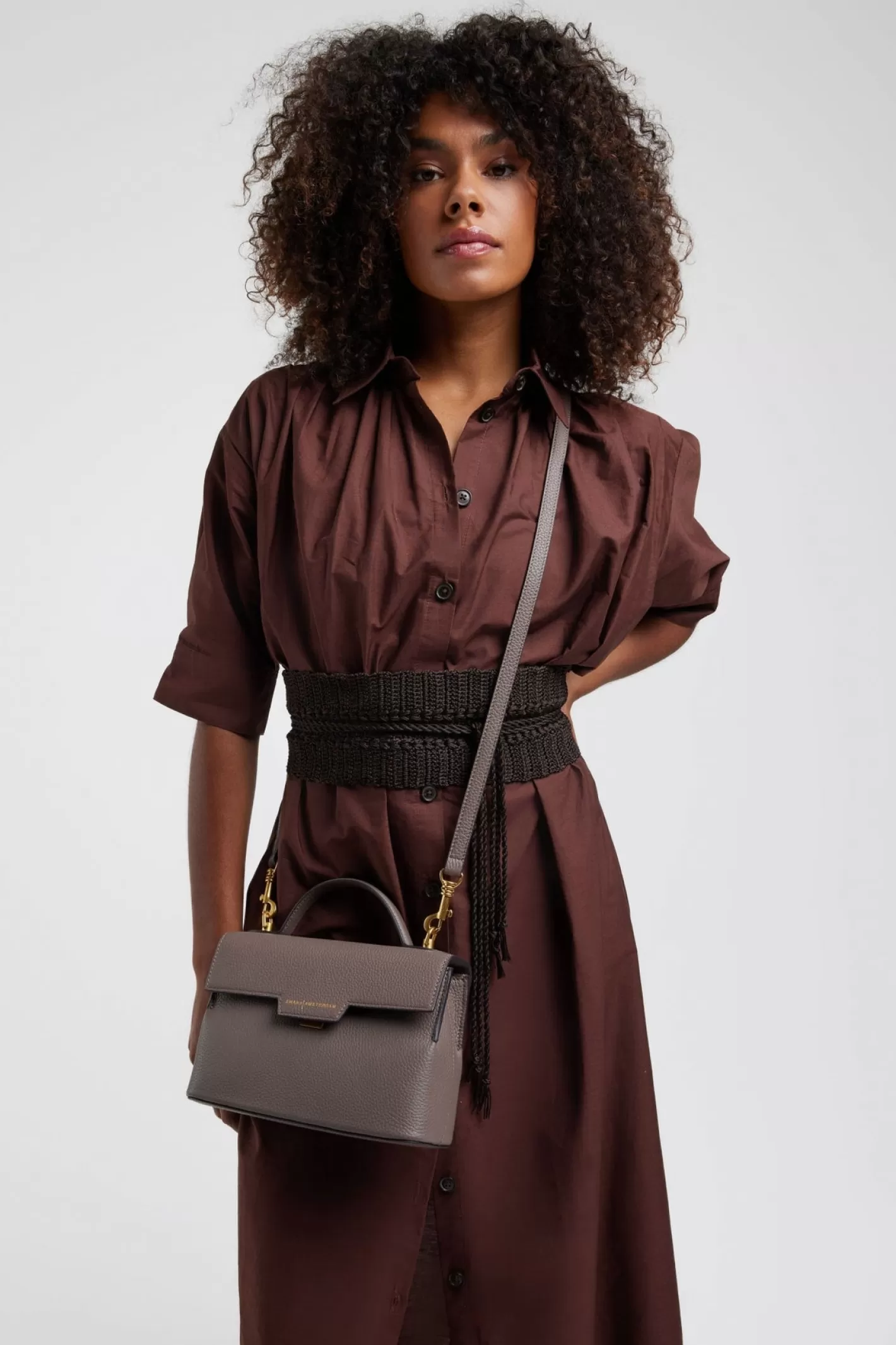 Smaak Amsterdam FLORA | - BAGS