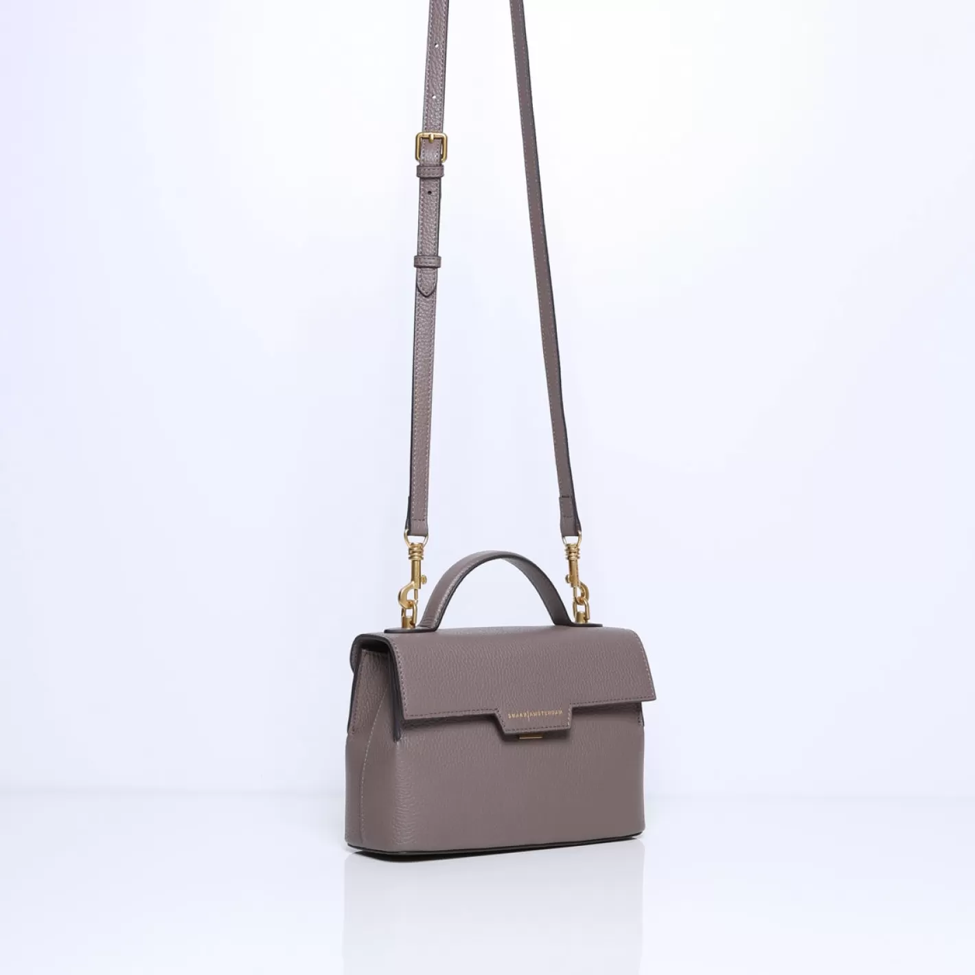Smaak Amsterdam FLORA | - BAGS