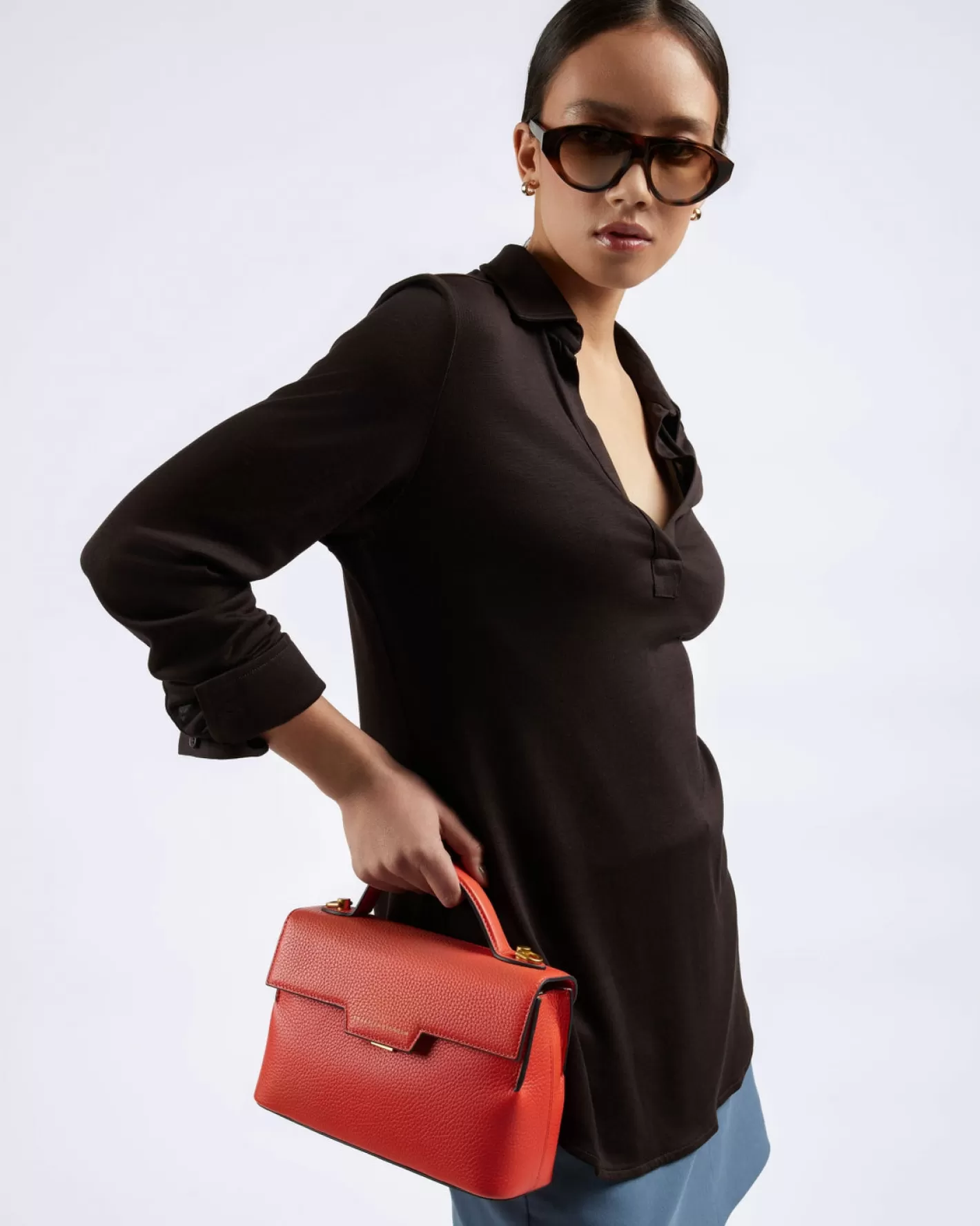 Smaak Amsterdam FLORA | - BAGS