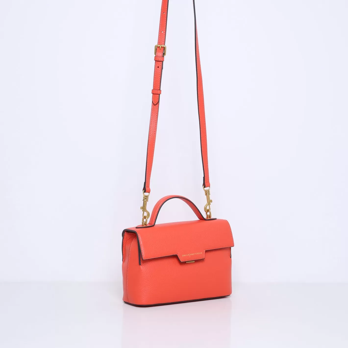 Smaak Amsterdam FLORA | - BAGS
