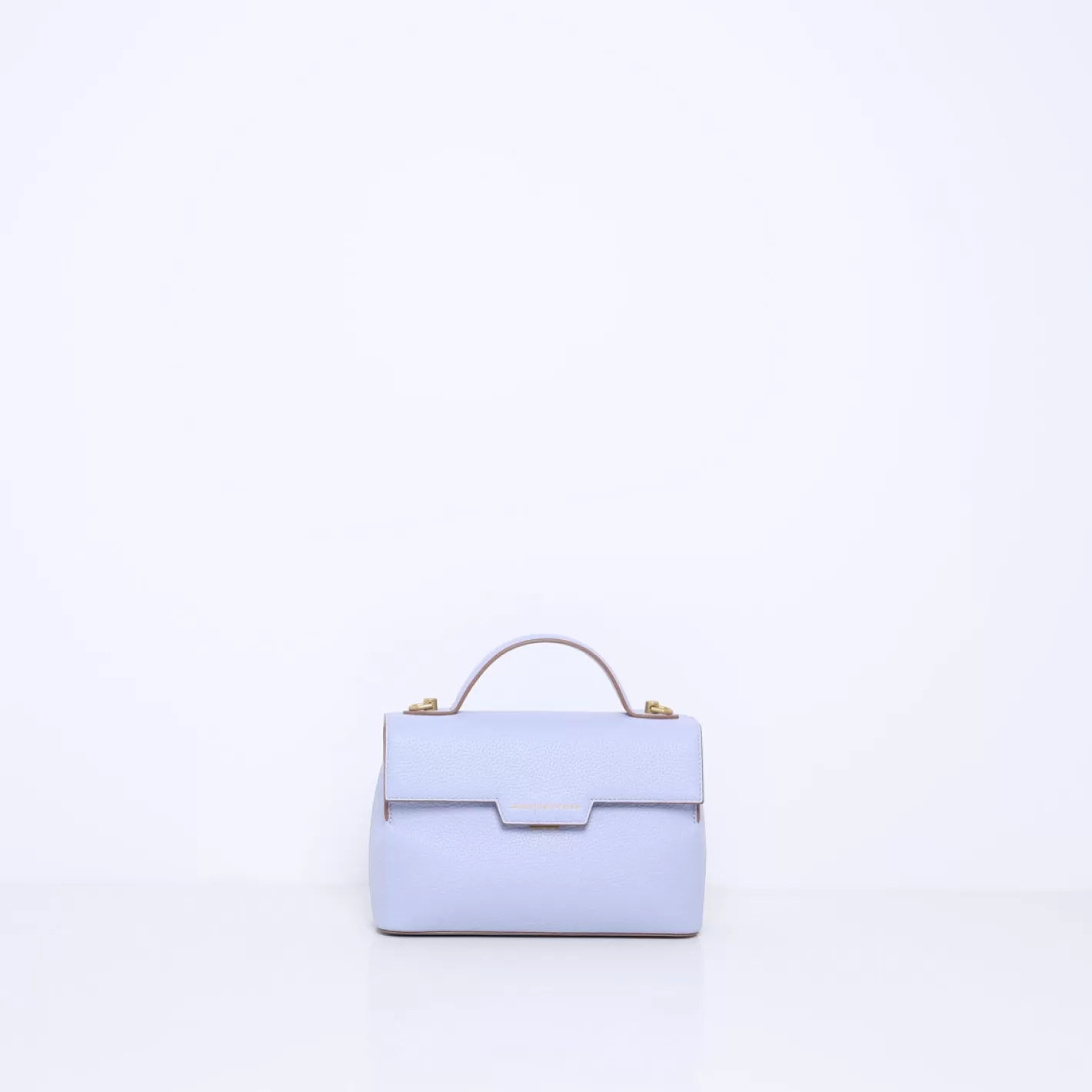 Smaak Amsterdam FLORA | - BAGS