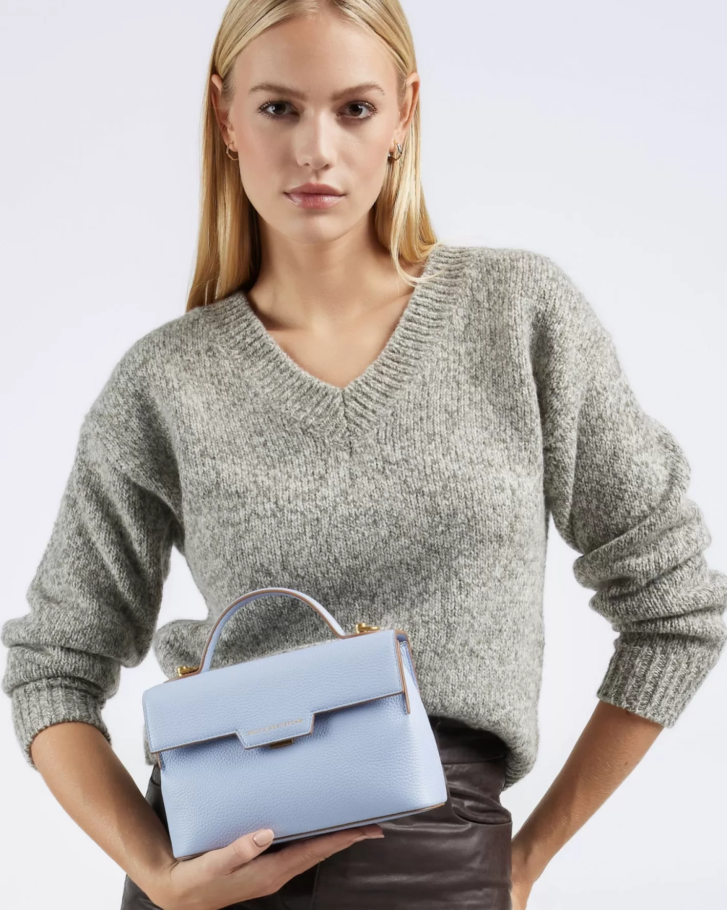 Smaak Amsterdam FLORA | - BAGS