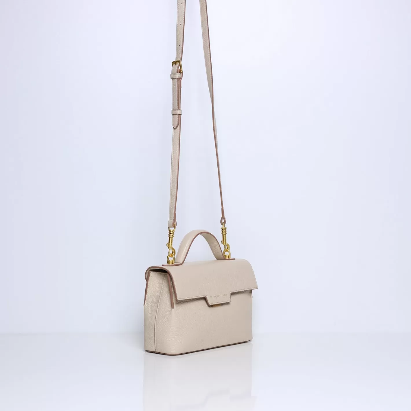 Smaak Amsterdam FLORA | - BAGS