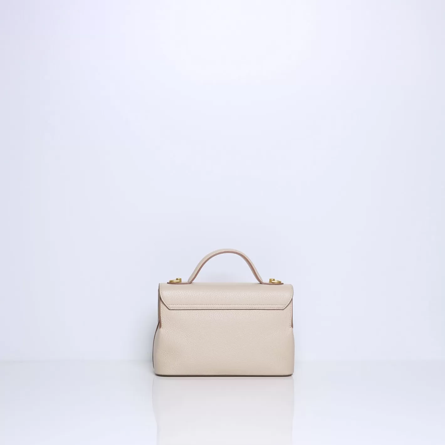 Smaak Amsterdam FLORA | - BAGS