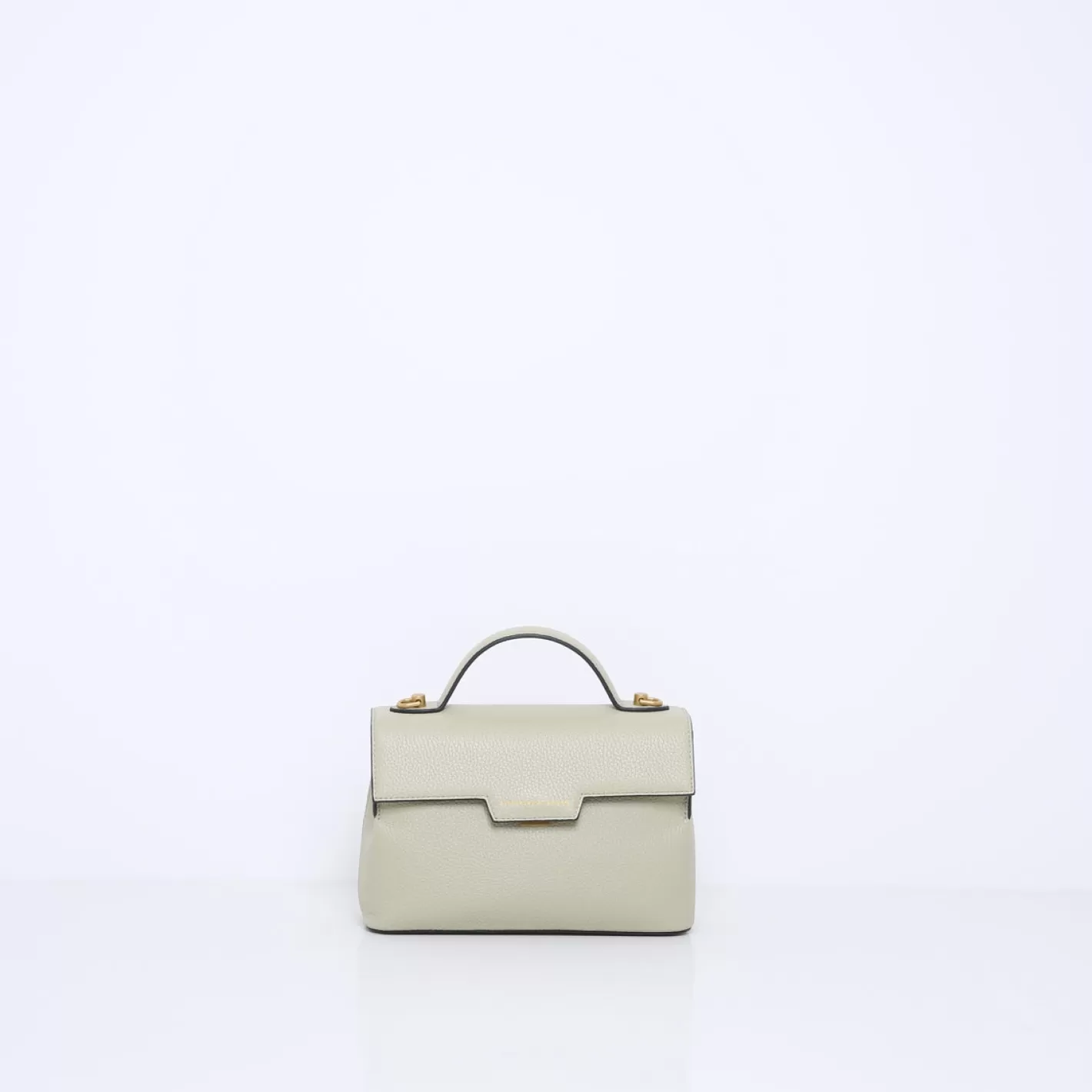 Smaak Amsterdam FLORA | - BAGS