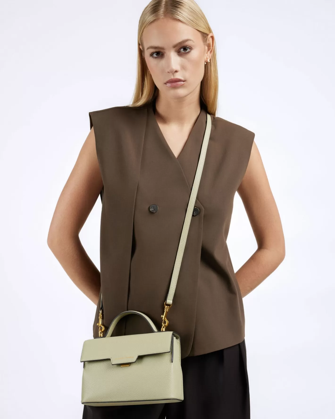 Smaak Amsterdam FLORA | - BAGS
