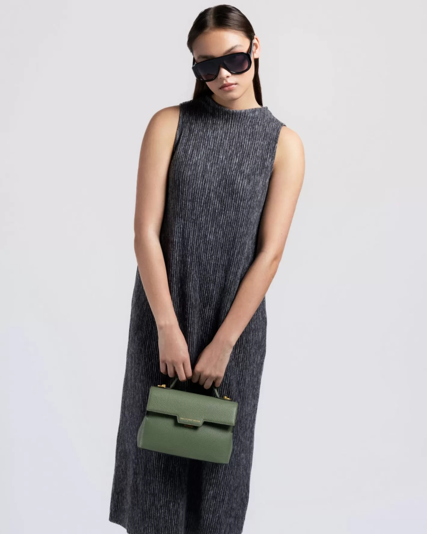 Smaak Amsterdam FLORA | - BAGS