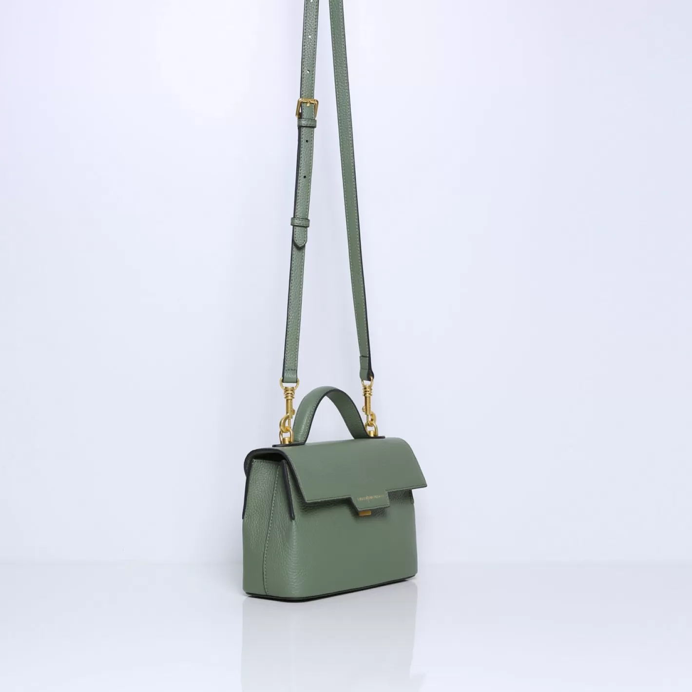 Smaak Amsterdam FLORA | - BAGS
