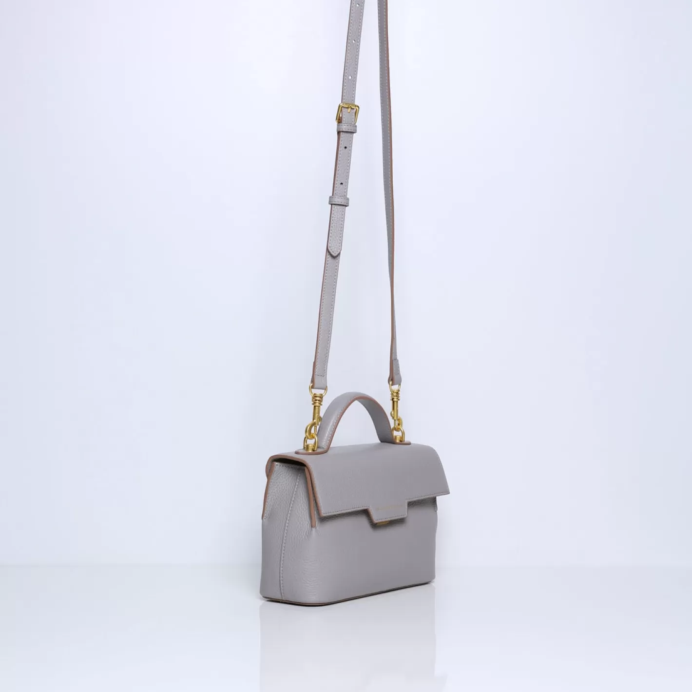 Smaak Amsterdam FLORA | - BAGS