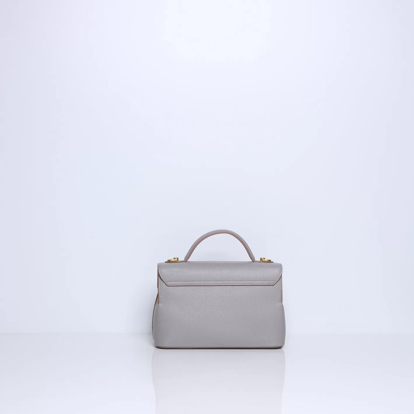 Smaak Amsterdam FLORA | - BAGS