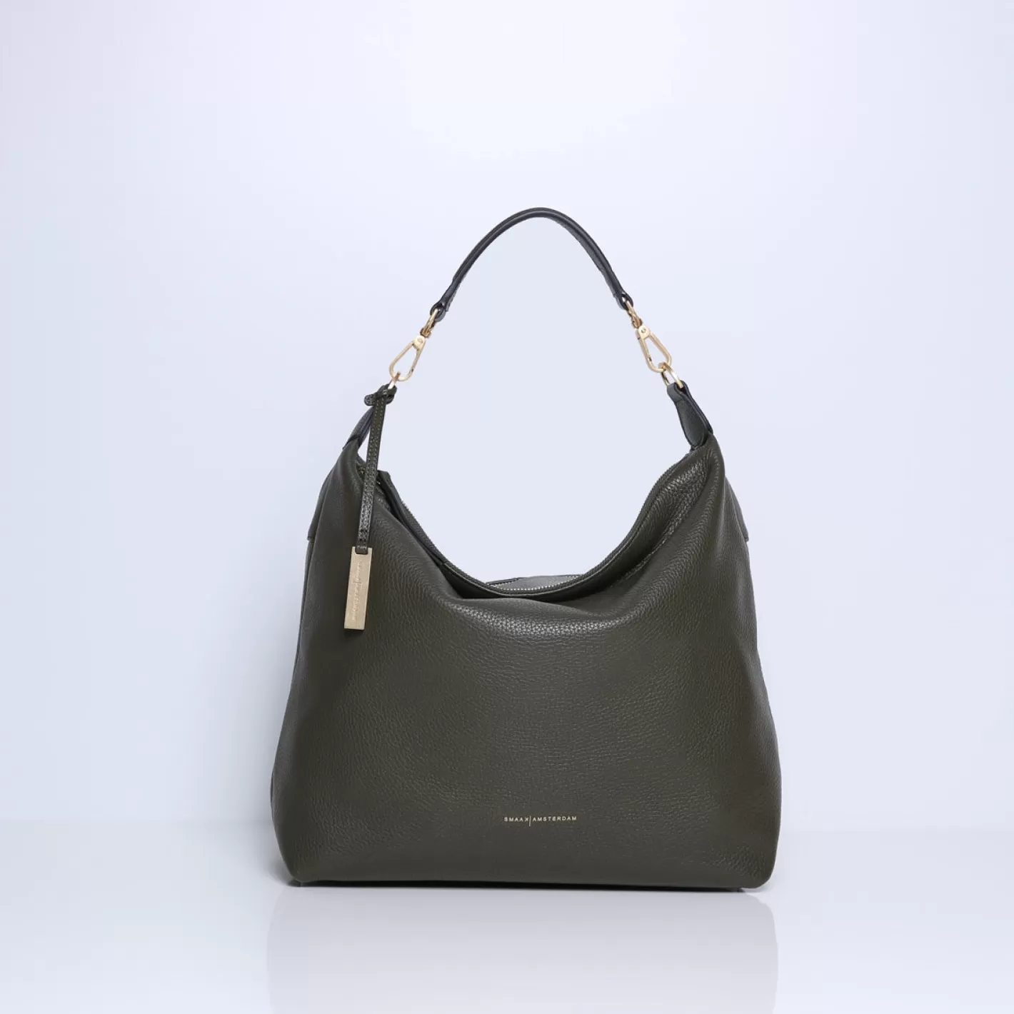Smaak Amsterdam FLORIAN | - BAGS