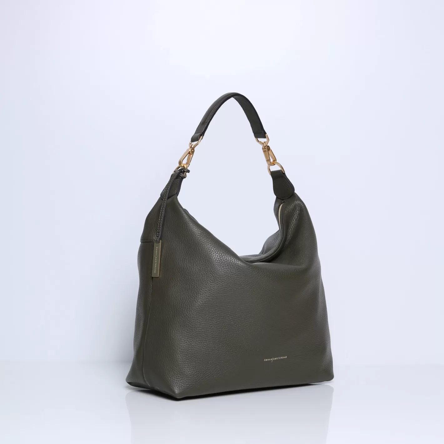 Smaak Amsterdam FLORIAN | - BAGS