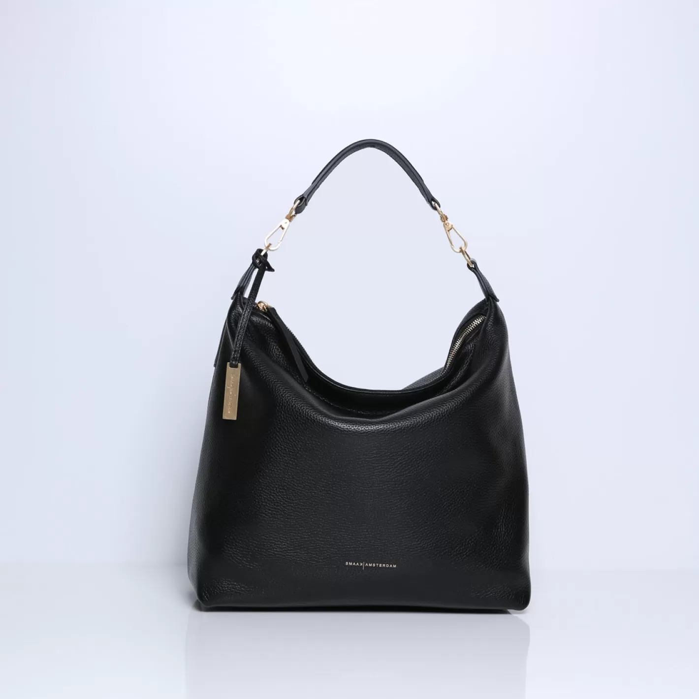 Smaak Amsterdam FLORIAN | - BAGS