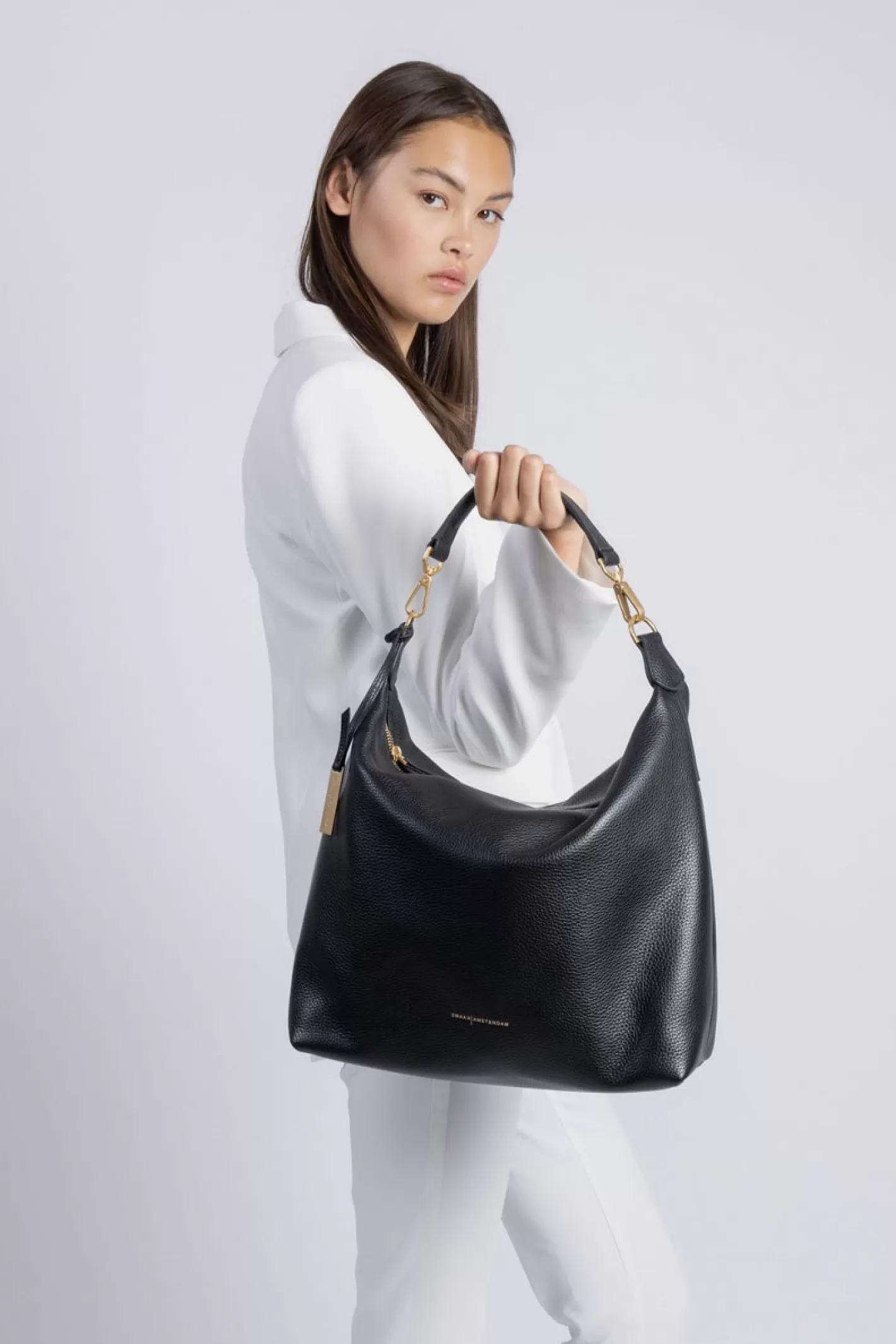 Smaak Amsterdam FLORIAN | - BAGS