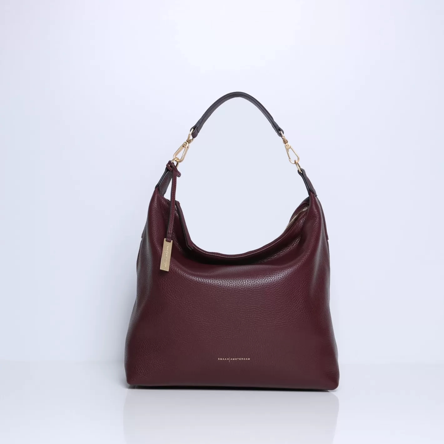 Smaak Amsterdam FLORIAN | - BAGS