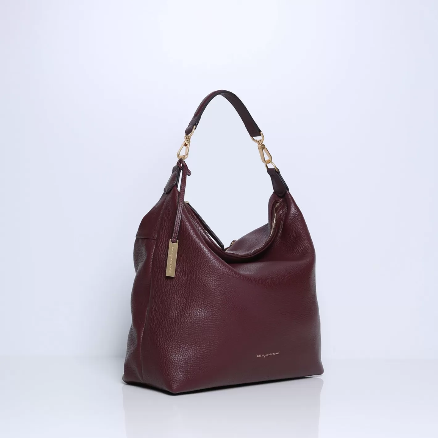 Smaak Amsterdam FLORIAN | - BAGS