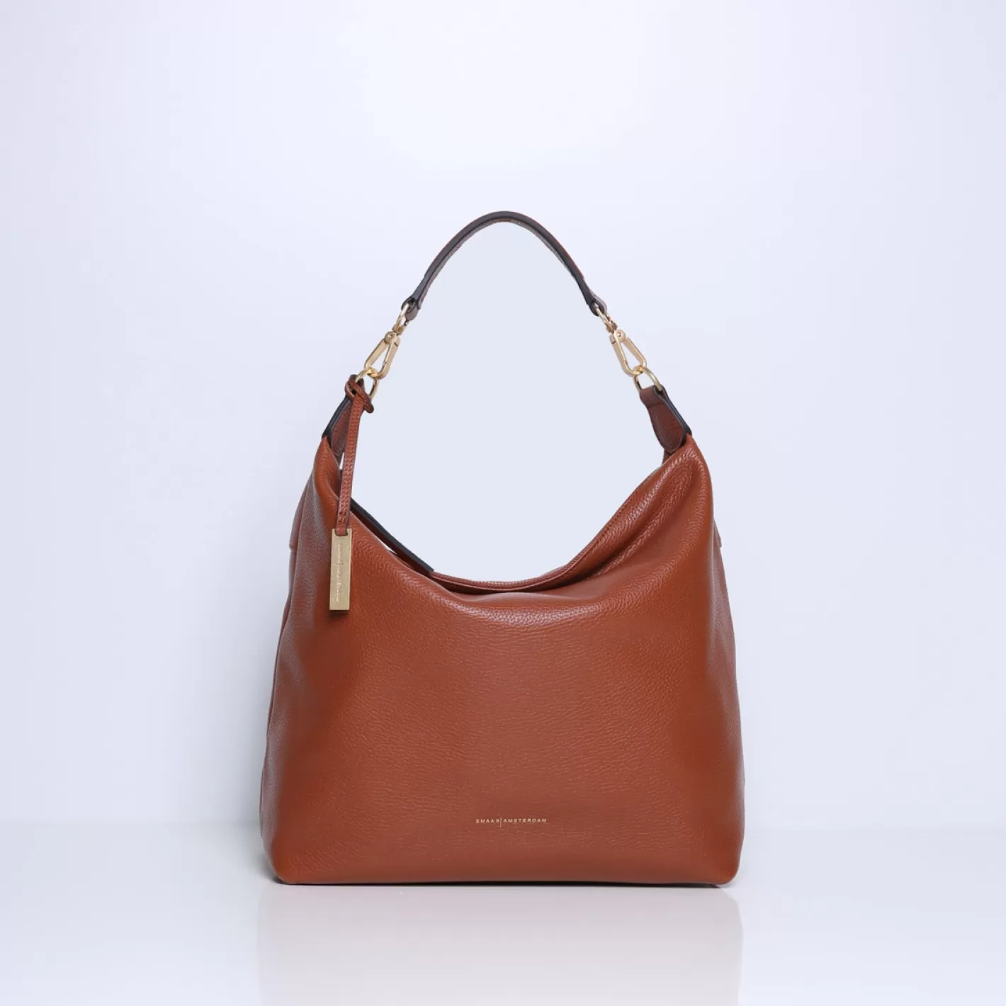 Smaak Amsterdam FLORIAN | - BAGS