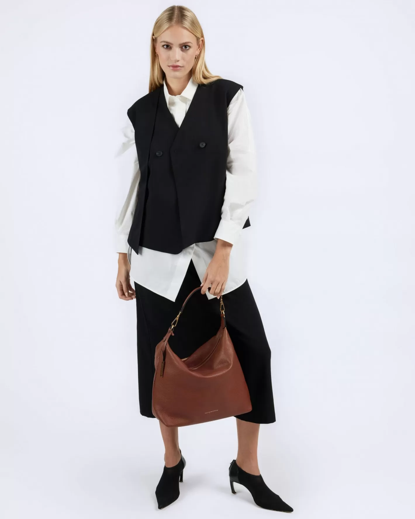 Smaak Amsterdam FLORIAN | - BAGS