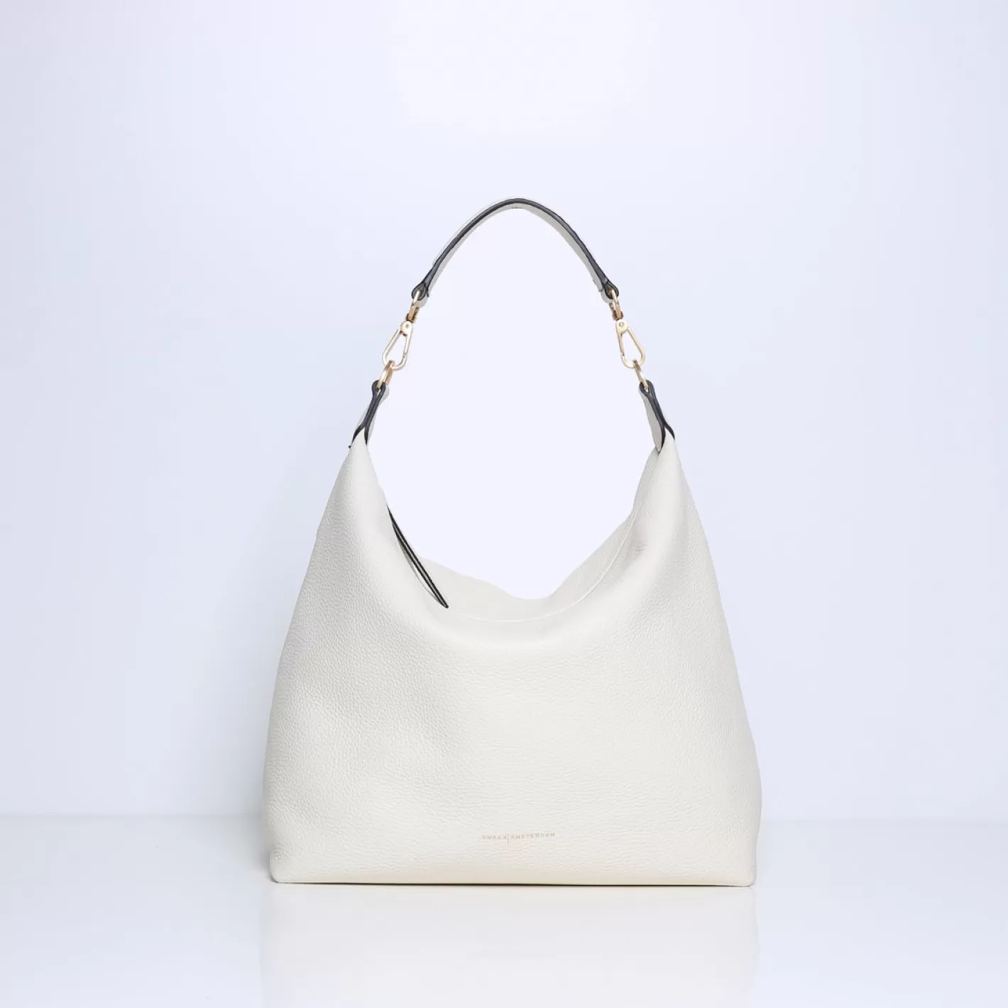 Smaak Amsterdam FLORIAN | - BAGS