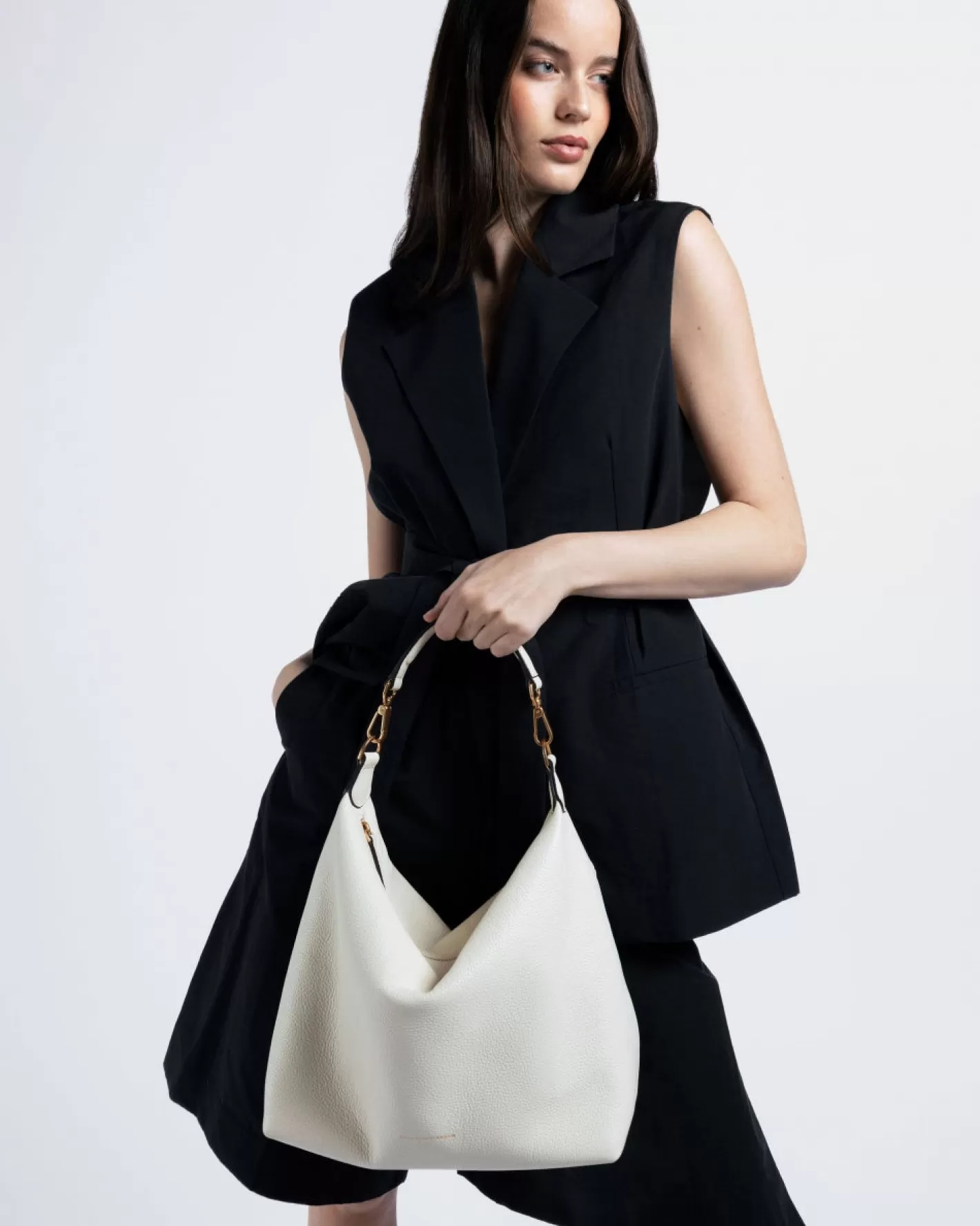 Smaak Amsterdam FLORIAN | - BAGS