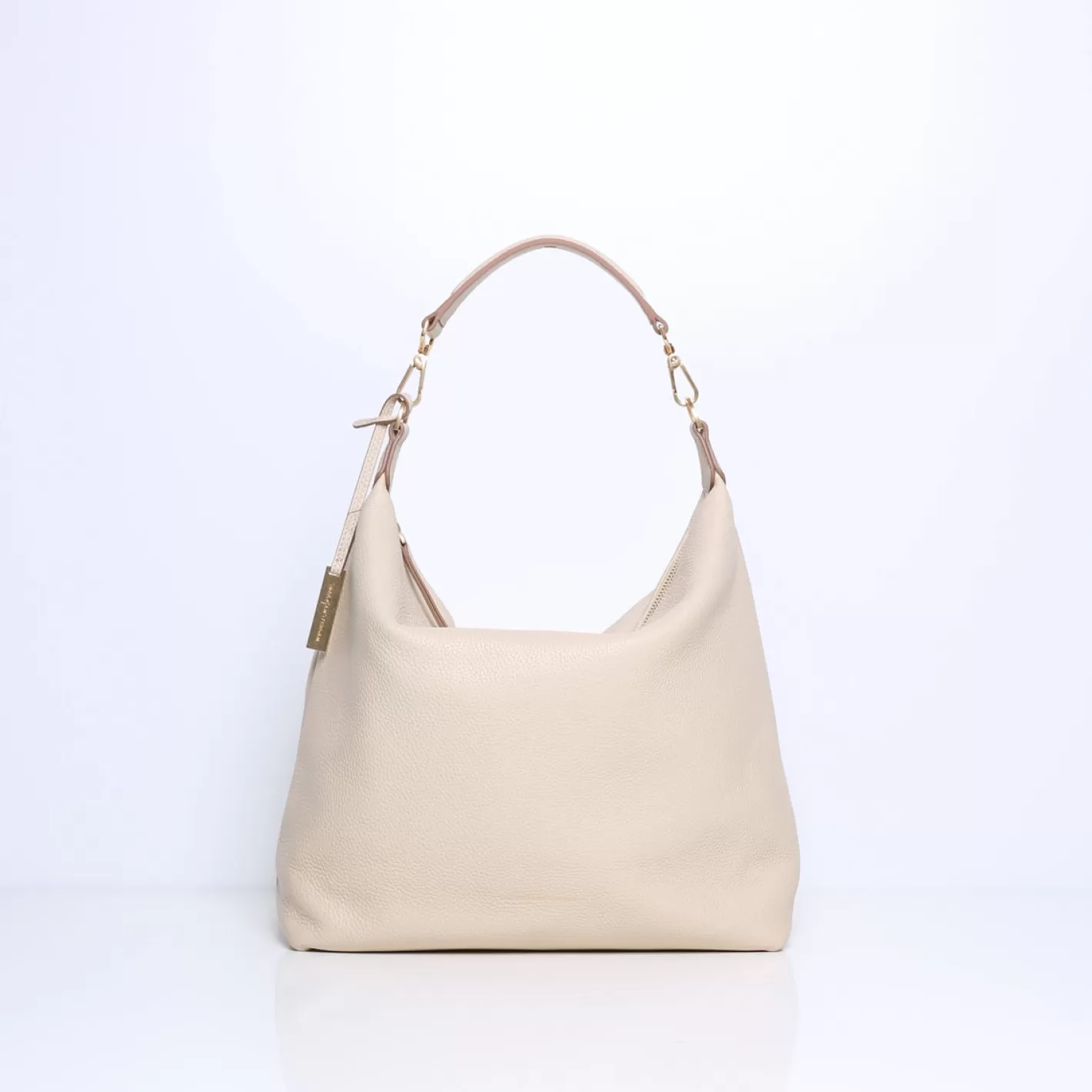 Smaak Amsterdam FLORIAN | - BAGS