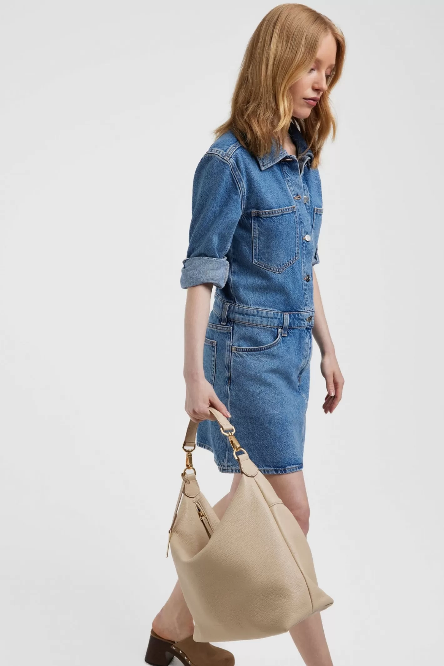 Smaak Amsterdam FLORIAN | - BAGS