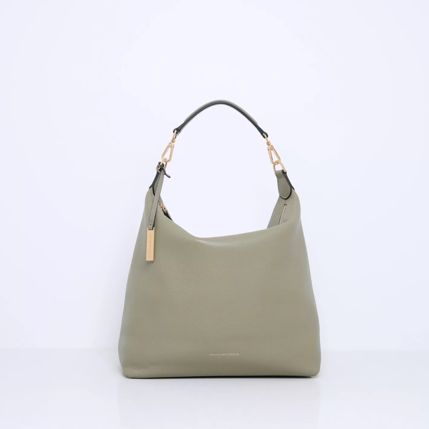 Smaak Amsterdam FLORIAN | - BAGS