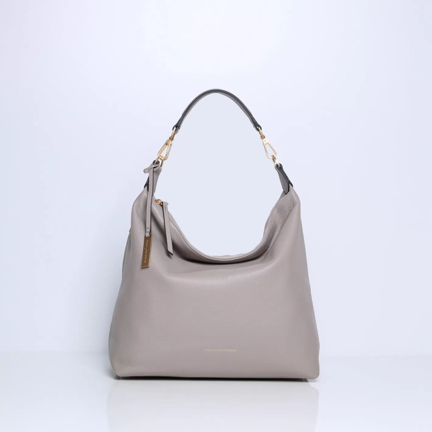 Smaak Amsterdam FLORIAN | - BAGS