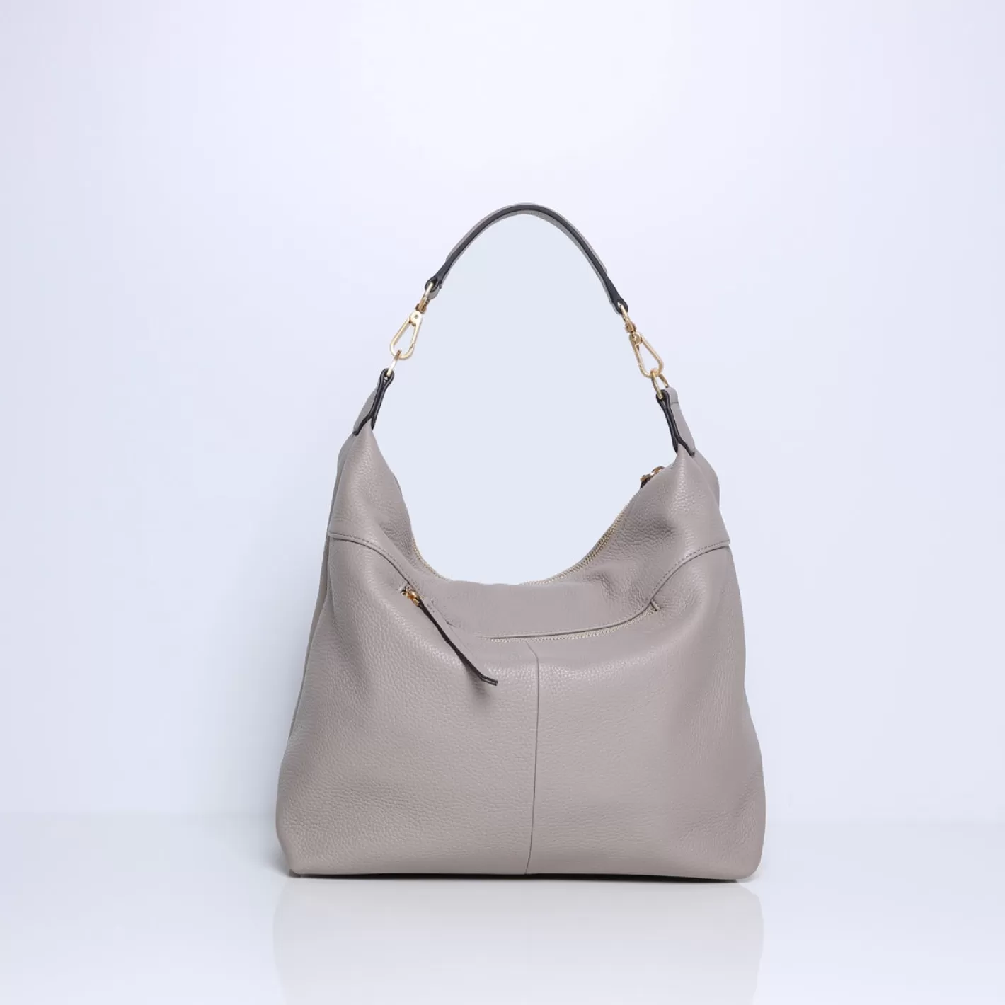 Smaak Amsterdam FLORIAN | - BAGS