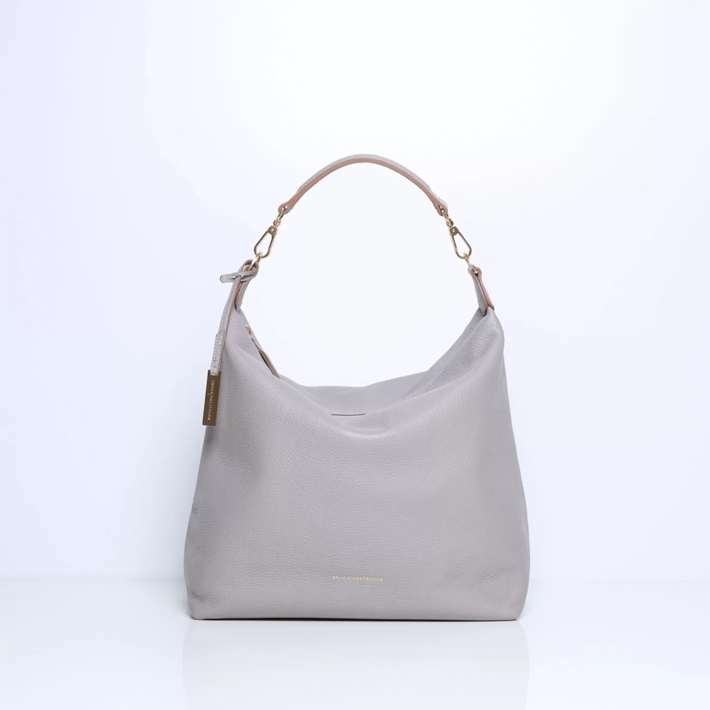 Smaak Amsterdam FLORIAN | - BAGS