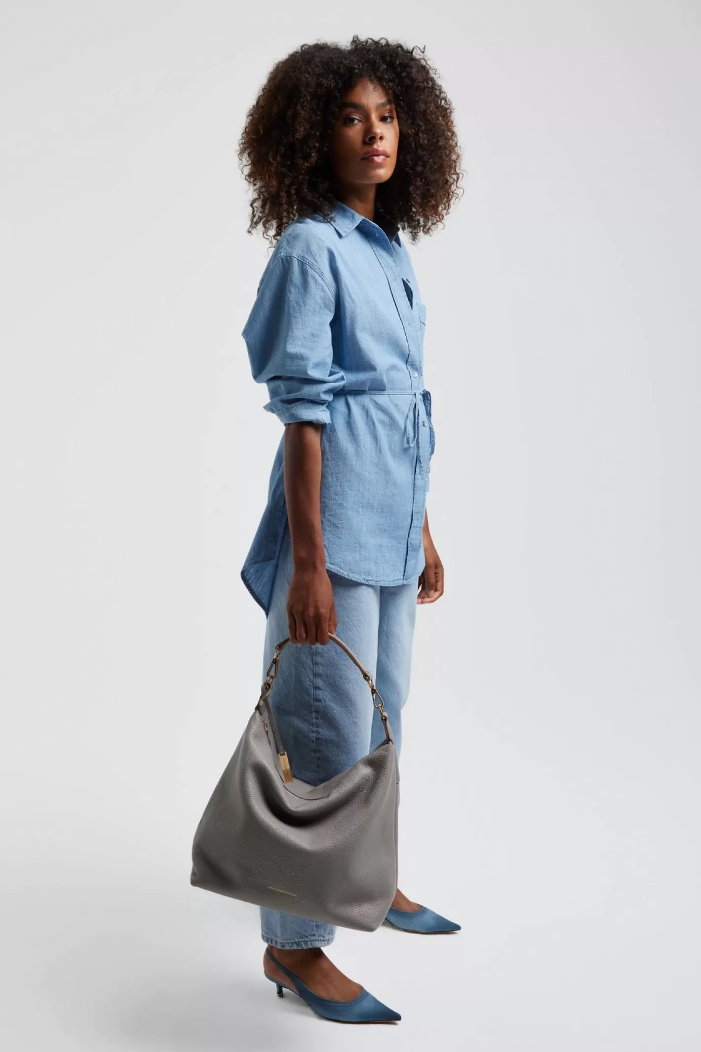 Smaak Amsterdam FLORIAN | - BAGS