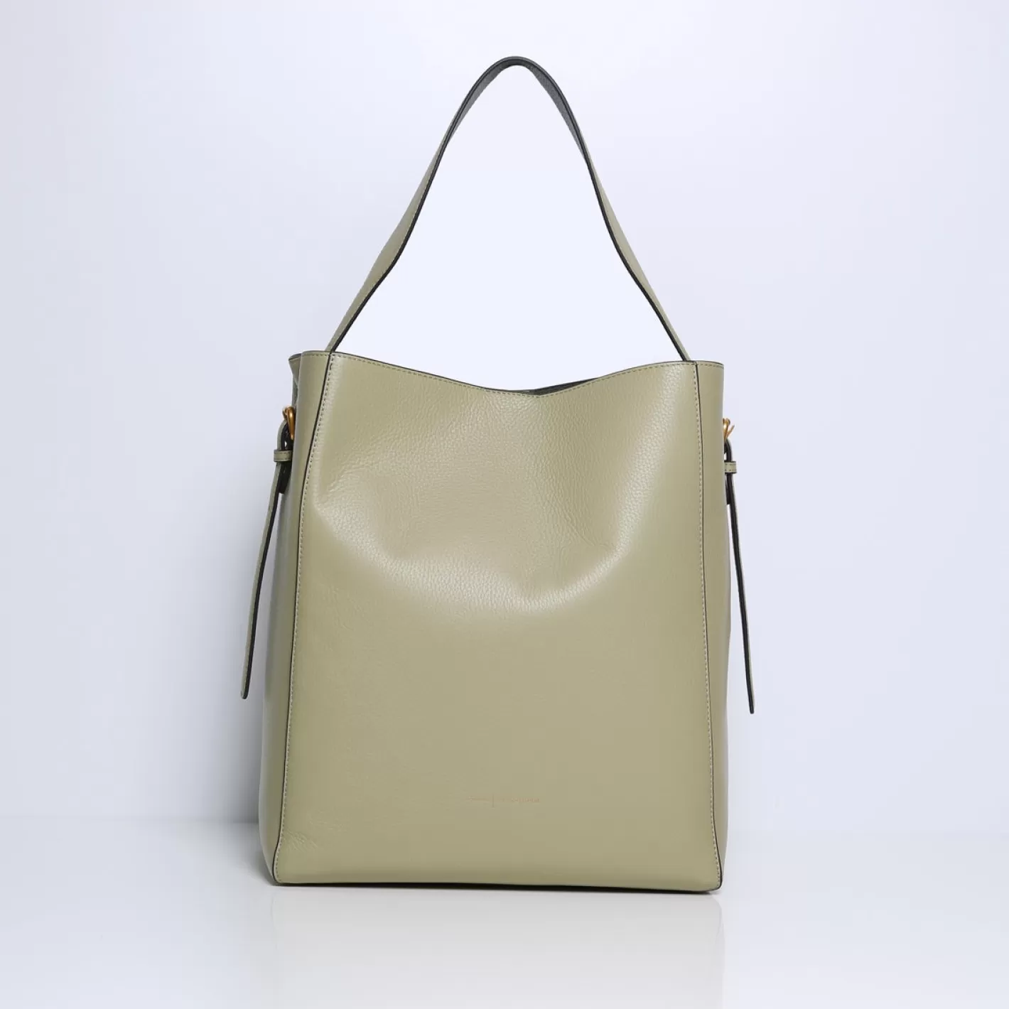 Smaak Amsterdam FRANK | - BAGS