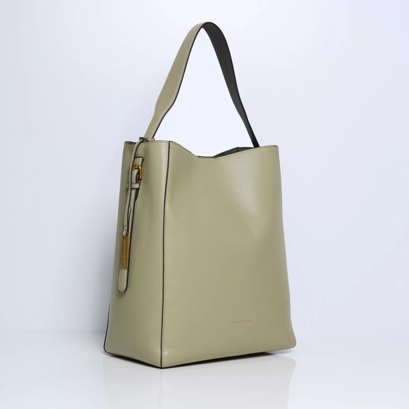 Smaak Amsterdam FRANK | - BAGS