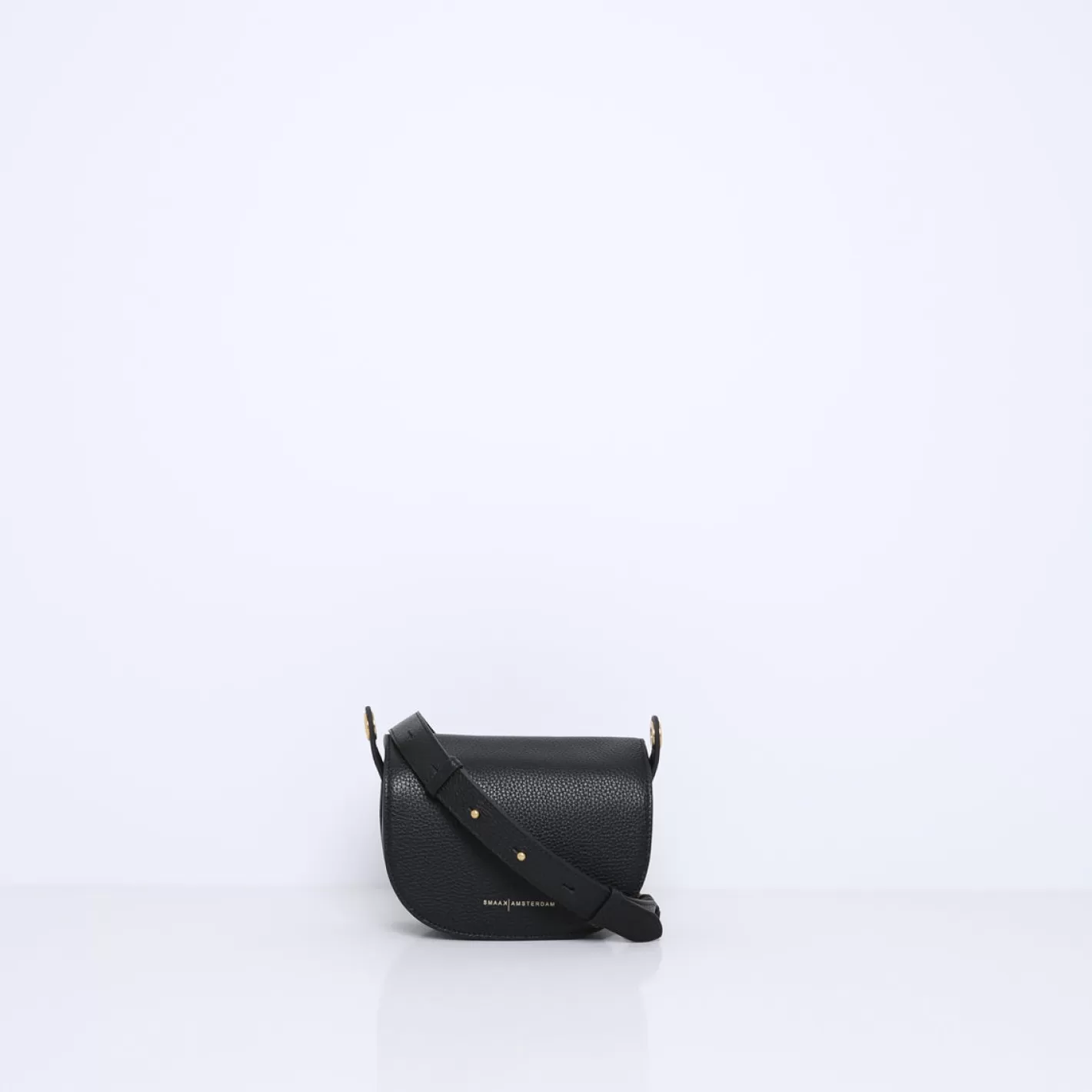 Smaak Amsterdam FRANKLIN | - BAGS
