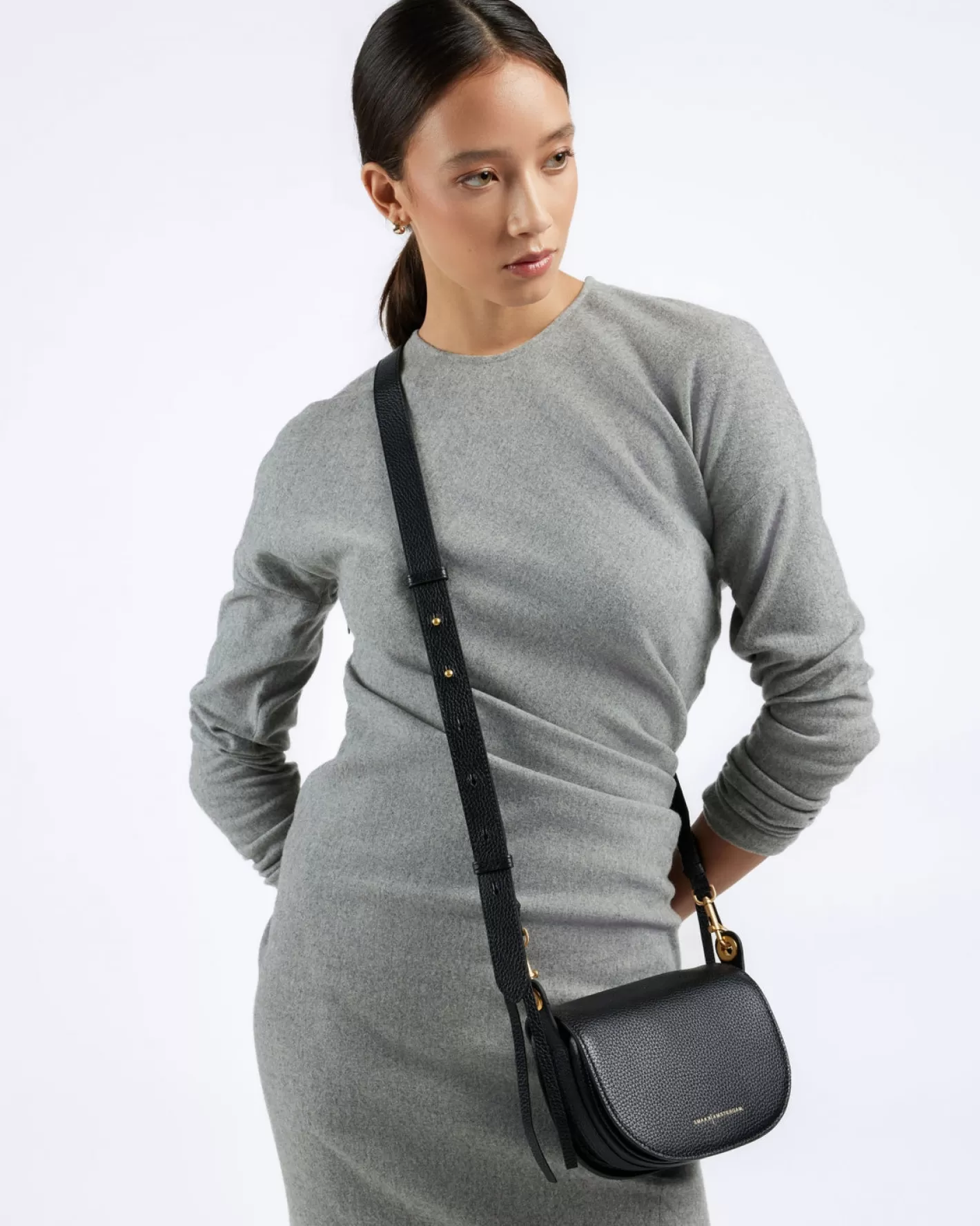 Smaak Amsterdam FRANKLIN | - BAGS
