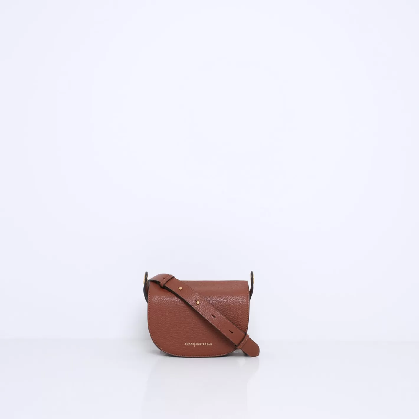 Smaak Amsterdam FRANKLIN | - BAGS