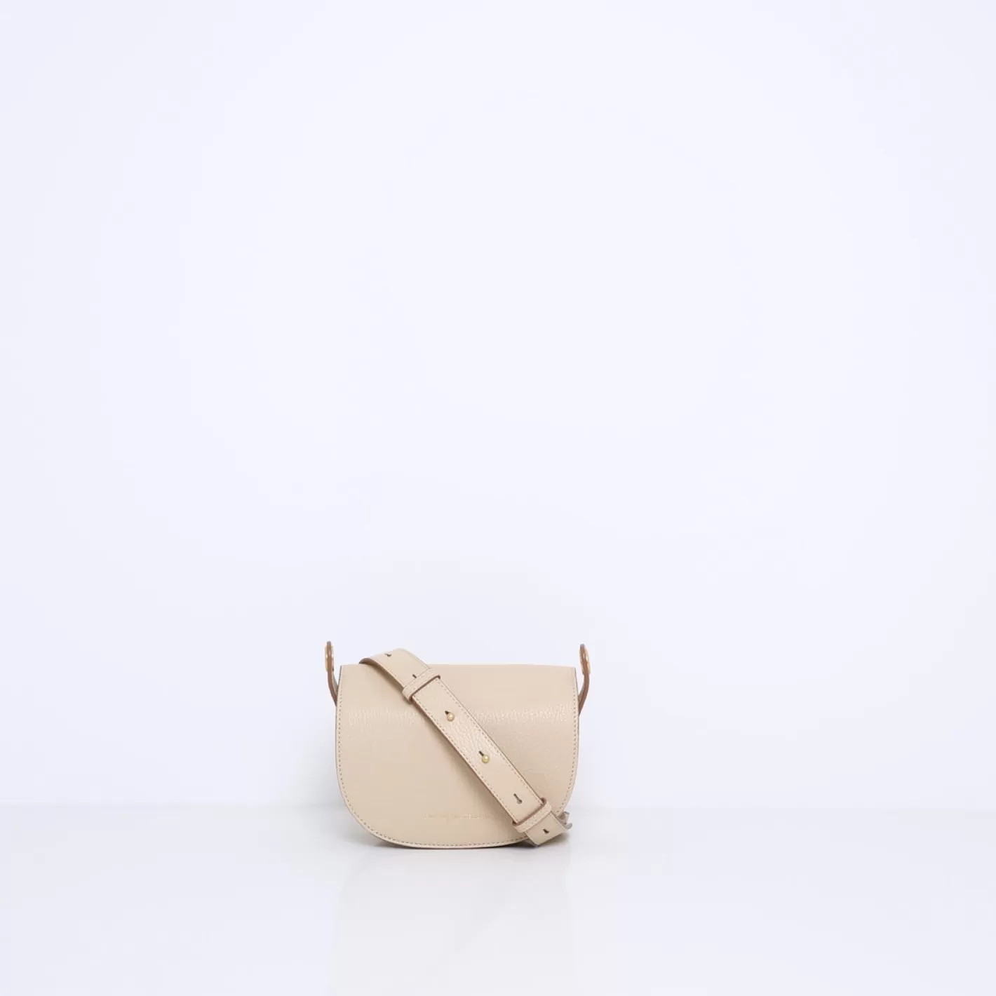 Smaak Amsterdam FRANKLIN | - BAGS