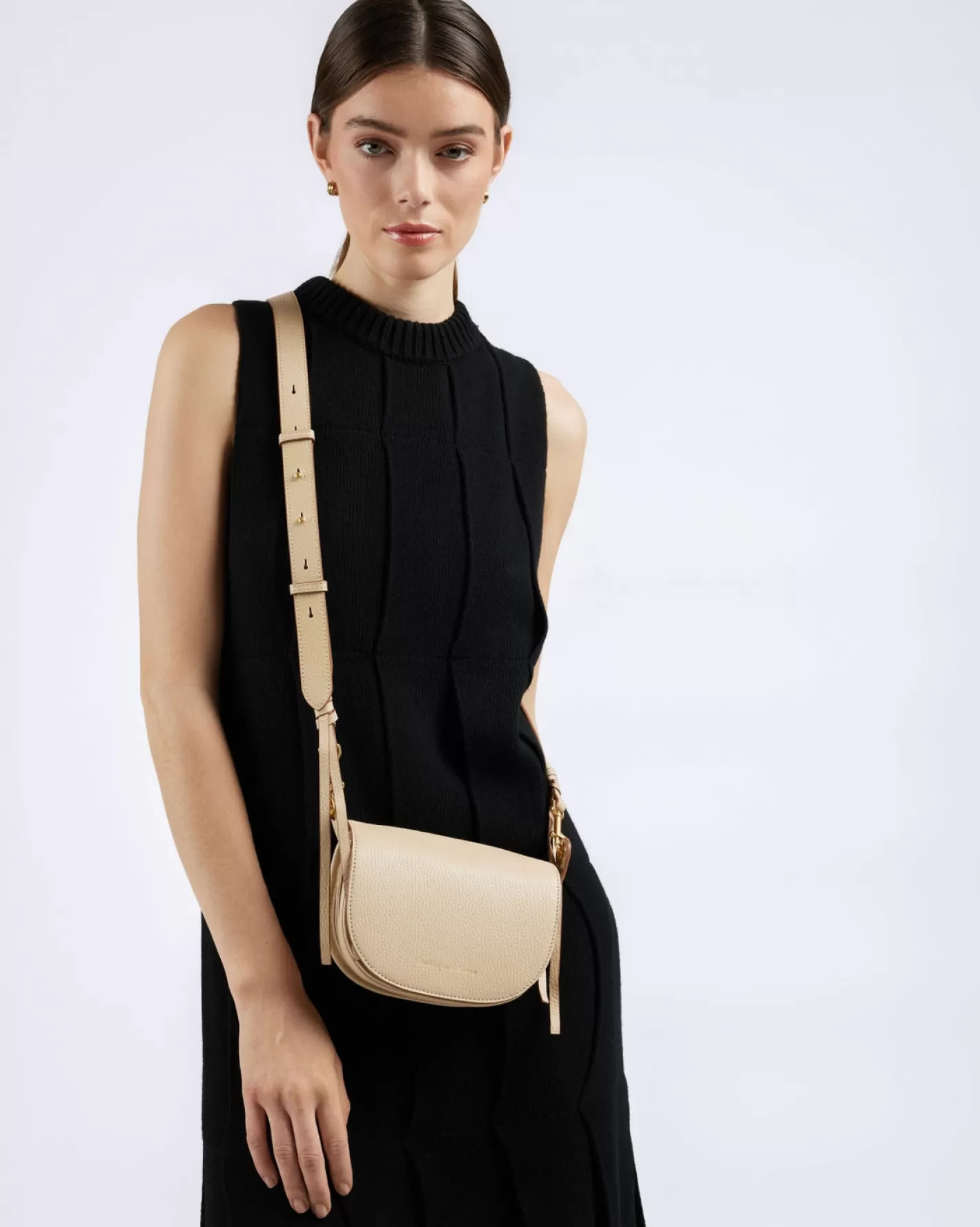 Smaak Amsterdam FRANKLIN | - BAGS