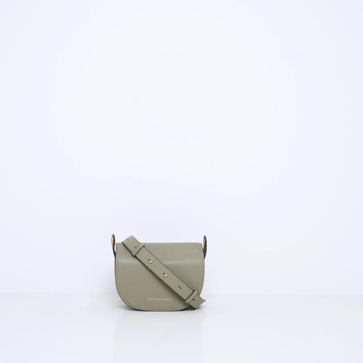 Smaak Amsterdam FRANKLIN | - BAGS