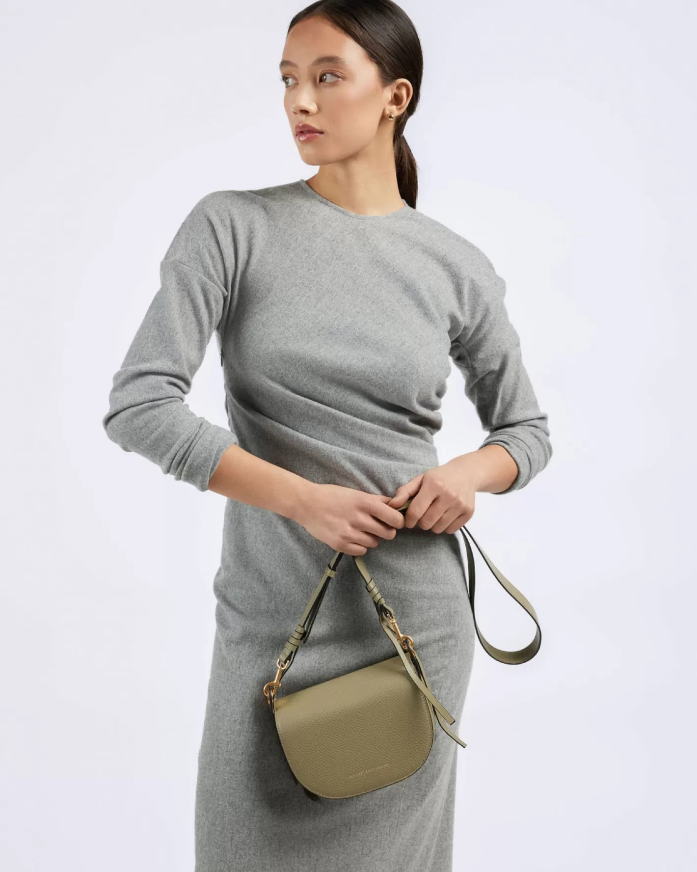 Smaak Amsterdam FRANKLIN | - BAGS