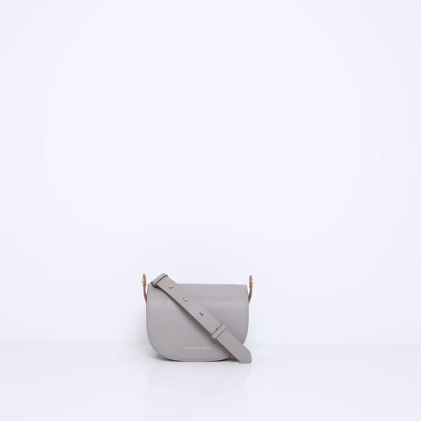 Smaak Amsterdam FRANKLIN | - BAGS