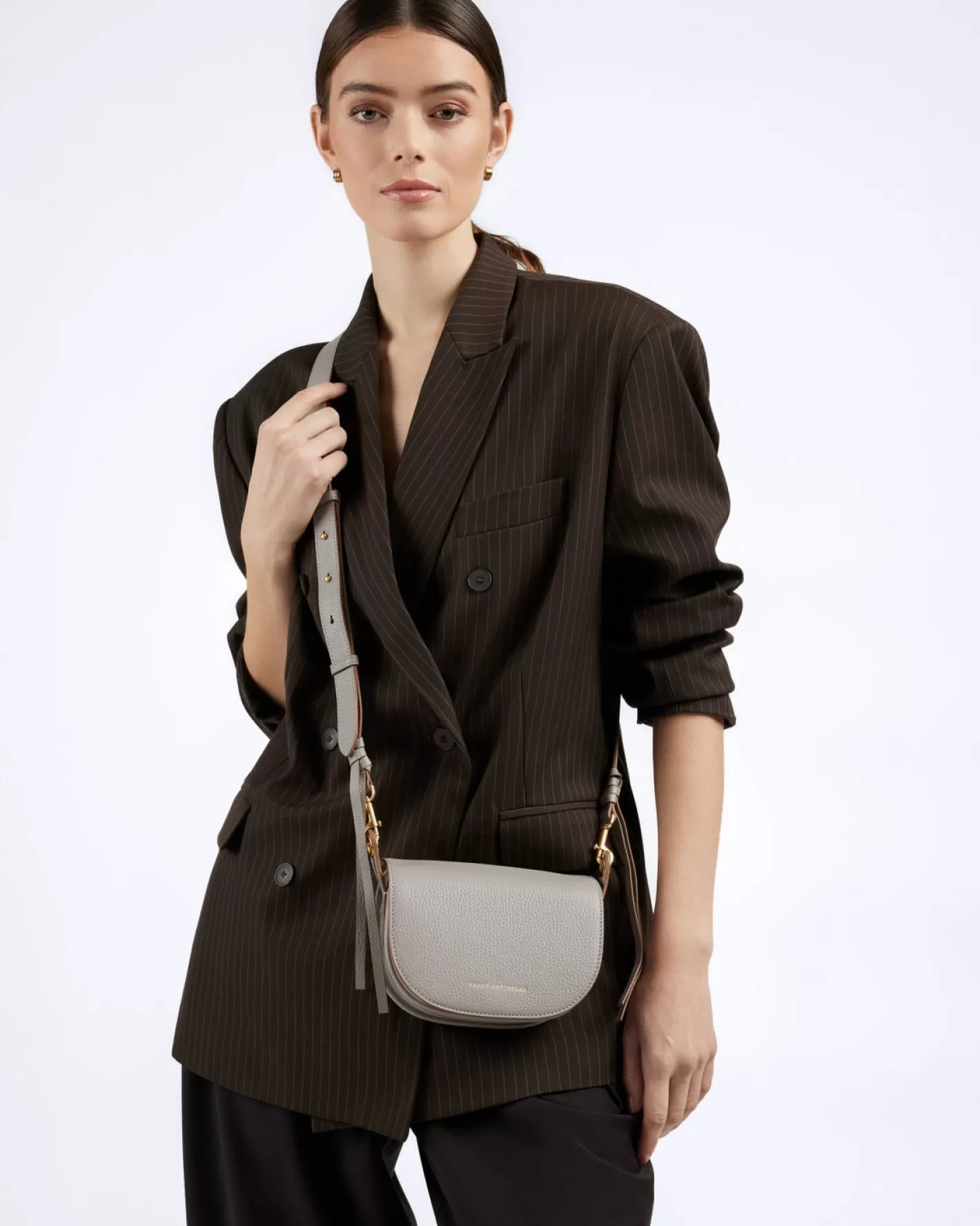 Smaak Amsterdam FRANKLIN | - BAGS