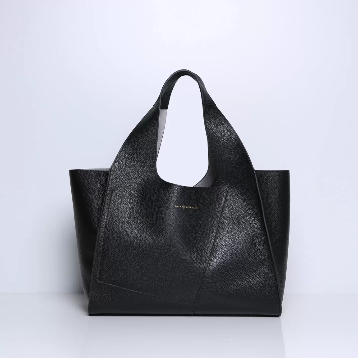 Smaak Amsterdam GABY | - BAGS